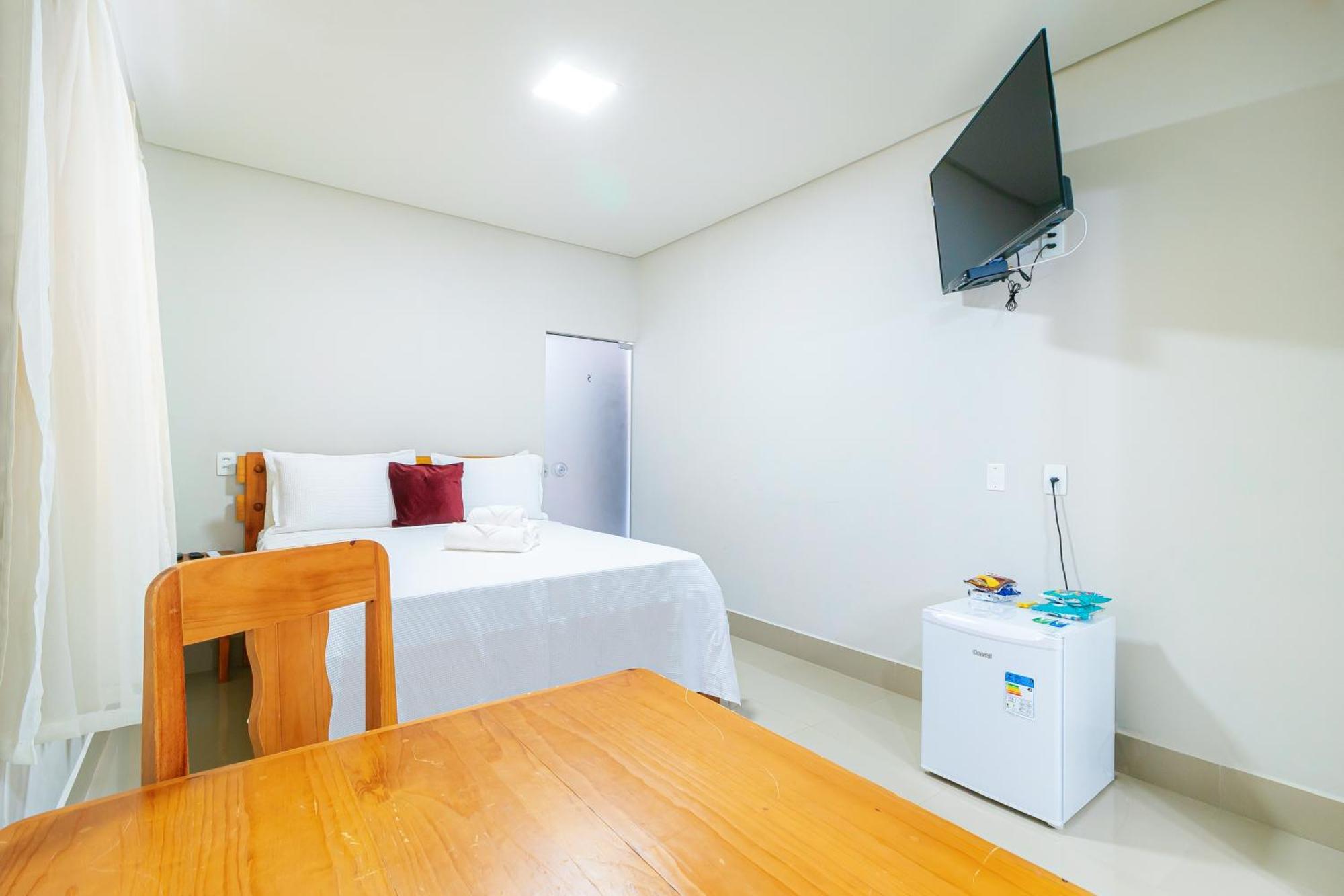 Double Room,1590380572:JPEG