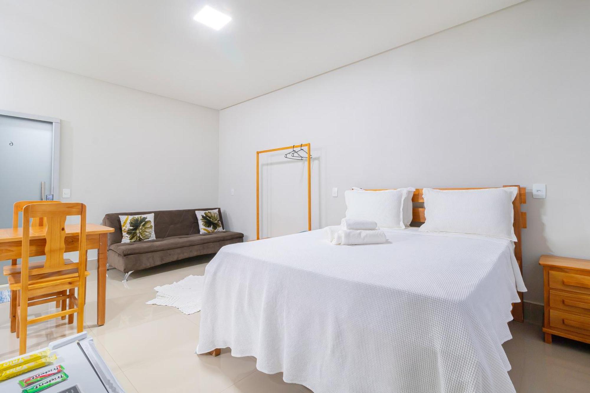 Large Double Room,1590380554:JPEG